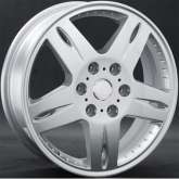 Replica MB91 S