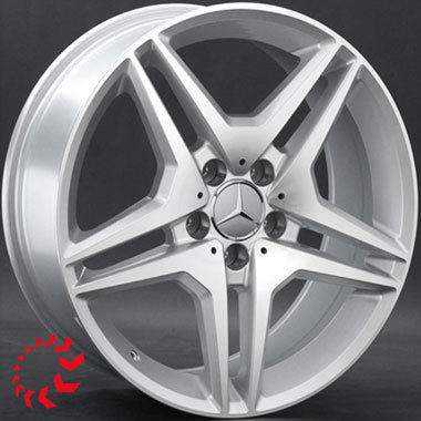 Replica MB96 MBF