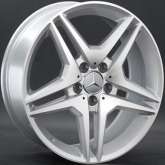 Replica MB96 MBF