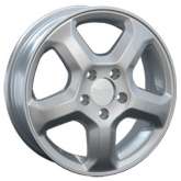 Replica MB97 S