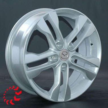 Replica MZ44 S