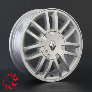 Replica RN3 S