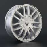 Replica RN3 S
