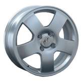 Replica RN50 S