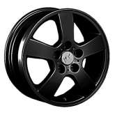 Replica RN70 MB
