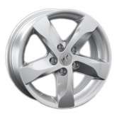 Replica RN89 S